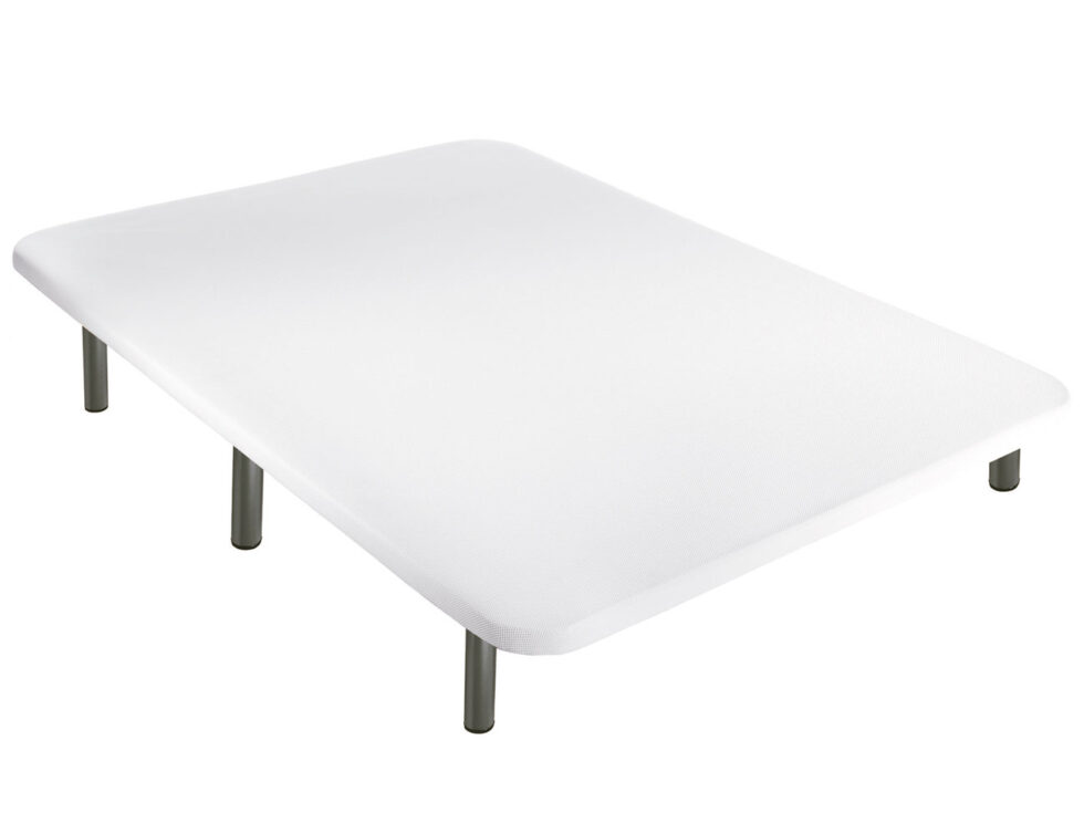 Base Tapizada 3D La Premier