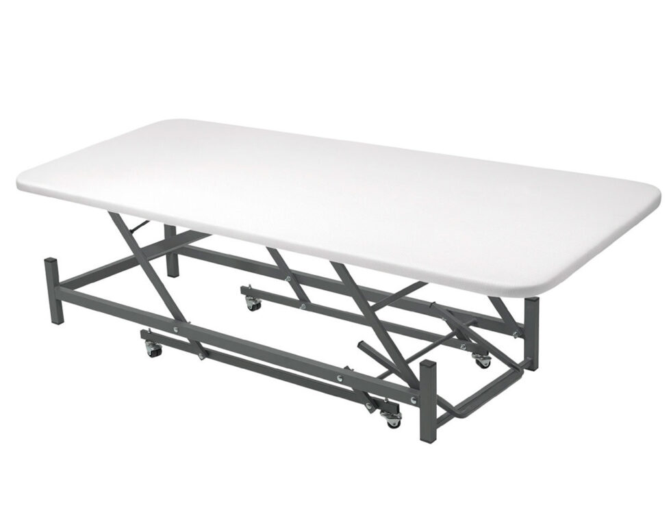 Base Elevable La Premier