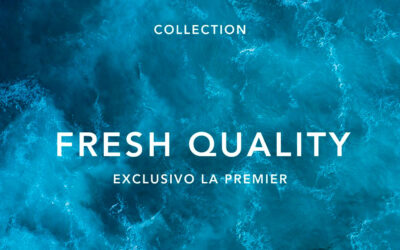 Noticias2 Colchones con tejido frio Fresh Quality