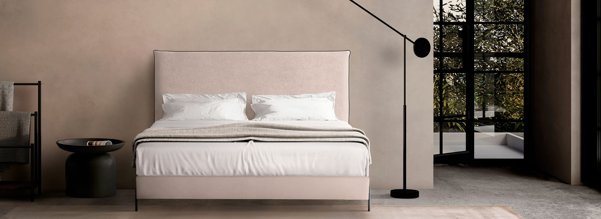 banner-cabezal-tahiti