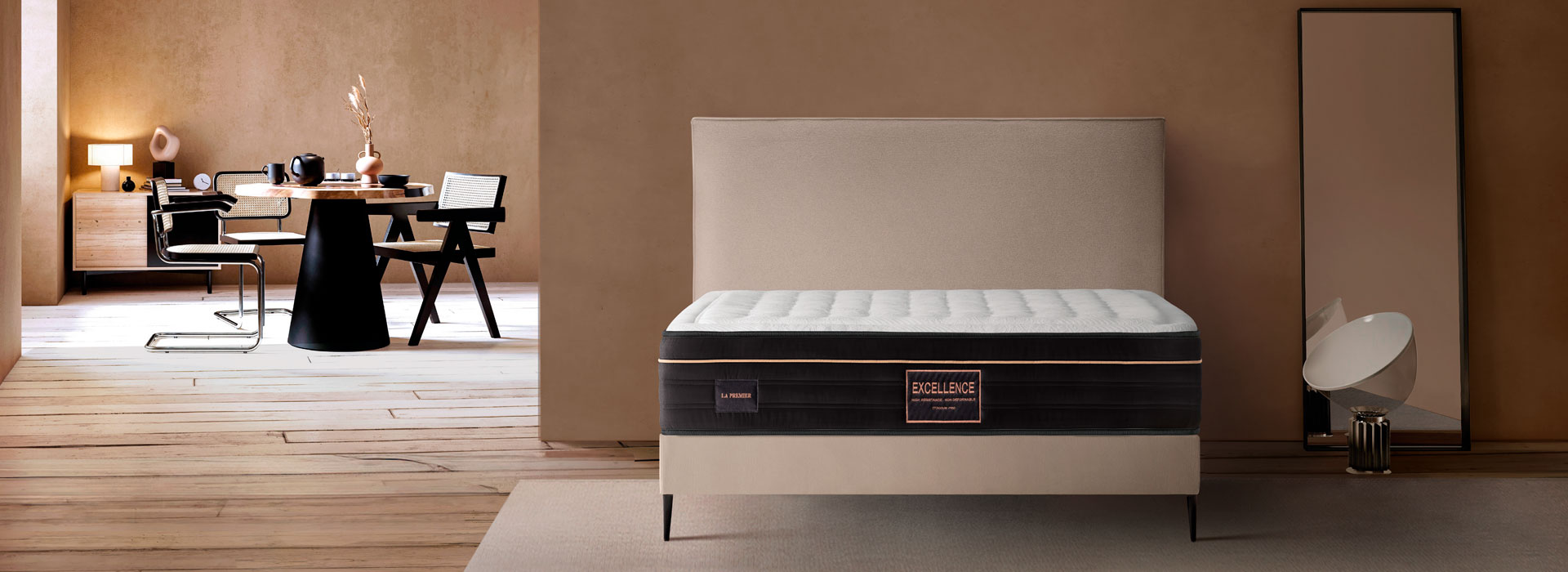 banner-excellence-la-premier