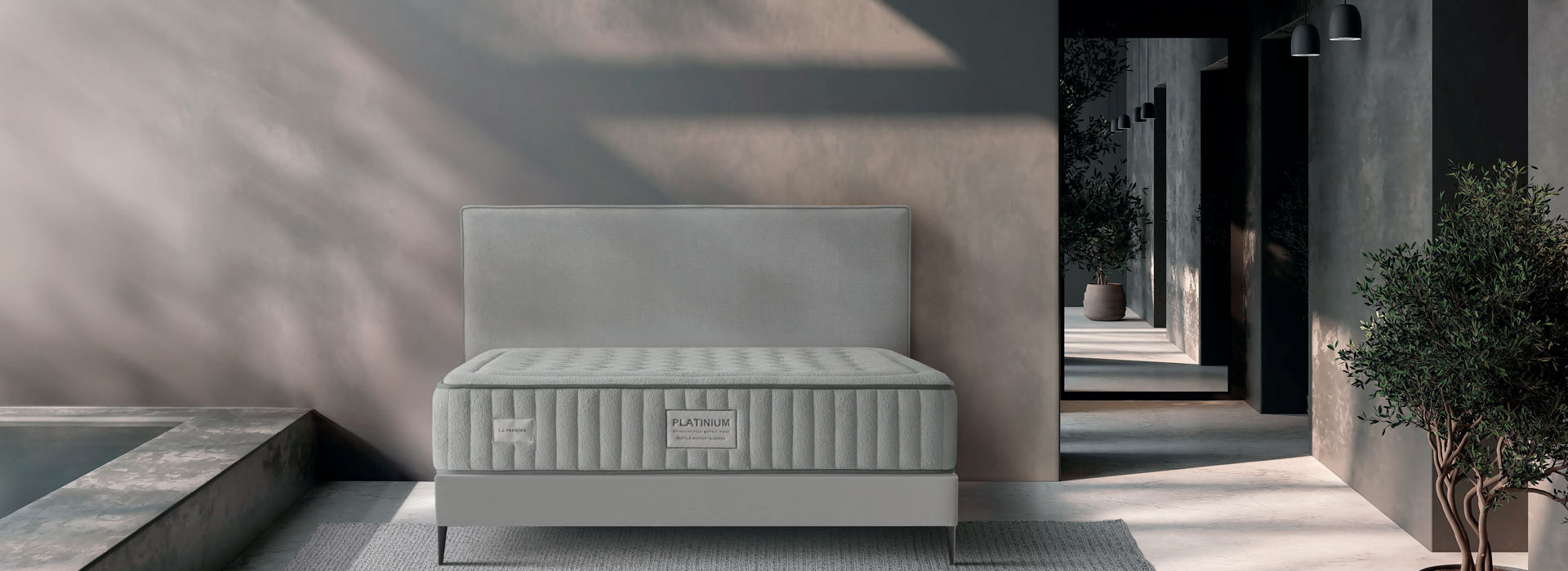 banner-platinium-la-premier