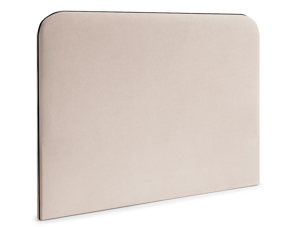 cabezal-manila-la-premier