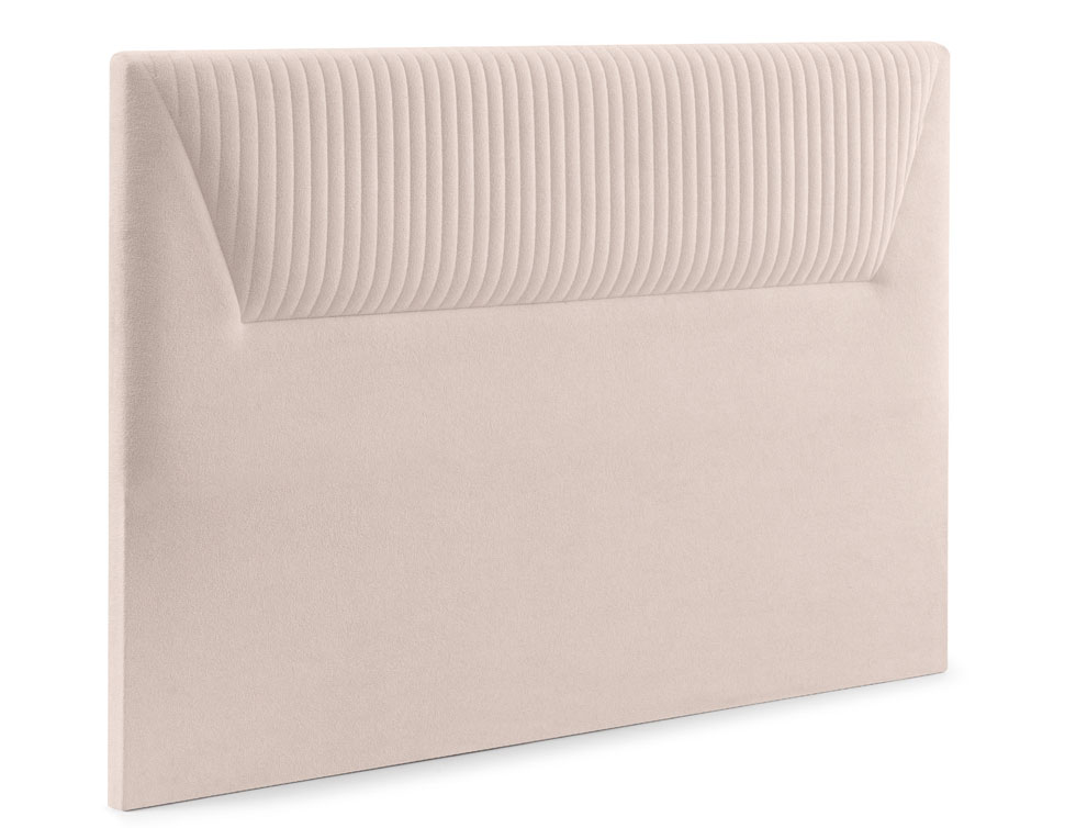 cabezal-oxford-la-premier-1