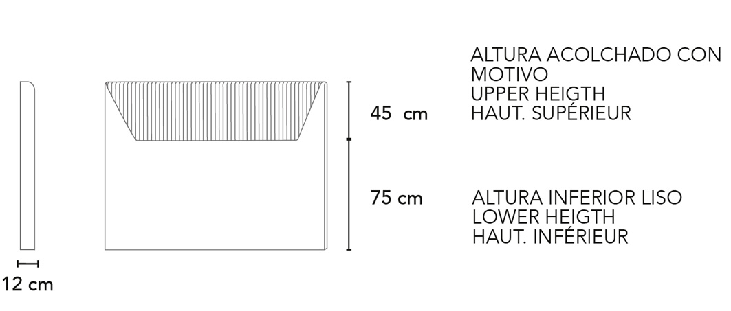 cabezal-formentera-la-premier-3