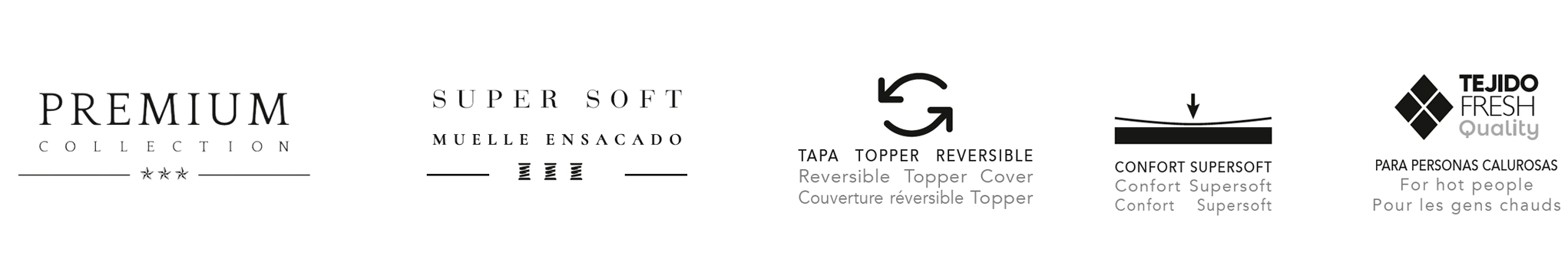 caracteristicas-multisens-la-premier