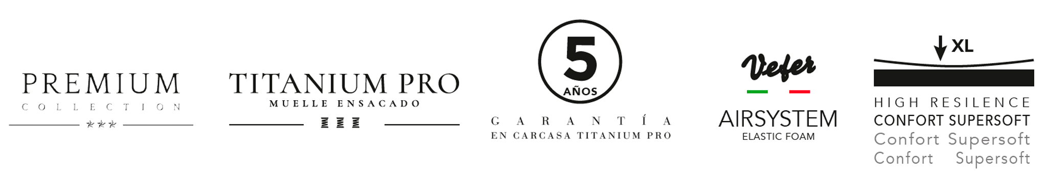 caracteristicas-perfect