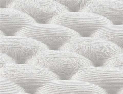 colchon-chester-detalle-2