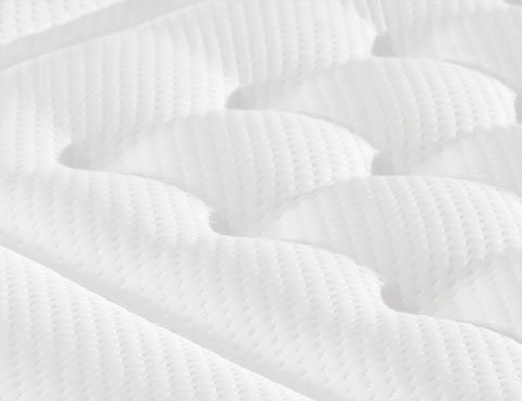 colchon-chester-detalle-3