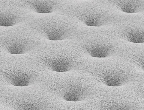 colchon-chester-detalle-2