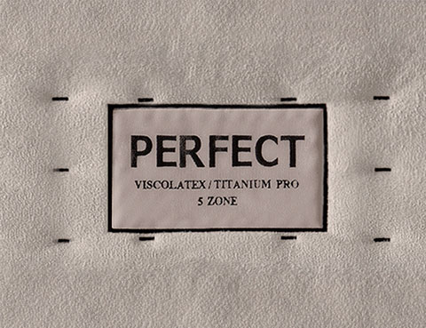 colchon-chester-detalle-1