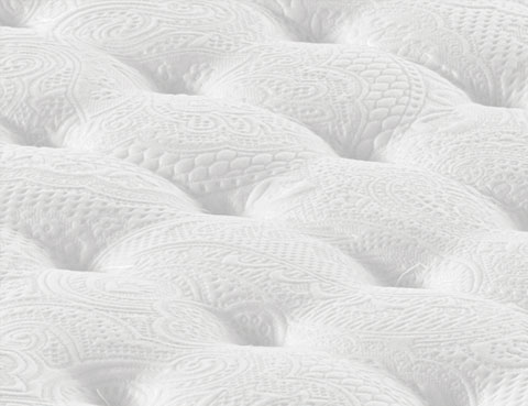 colchon-chester-detalle-2