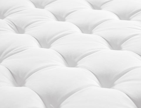 colchon-chester-detalle-3