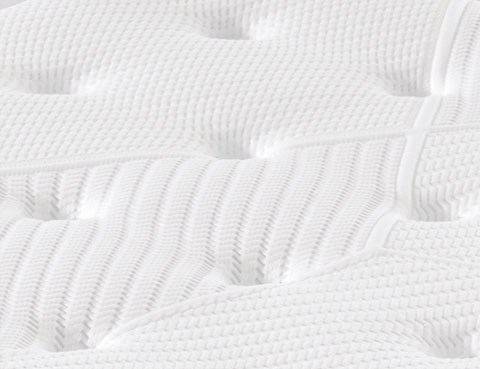 colchon-chester-detalle-2