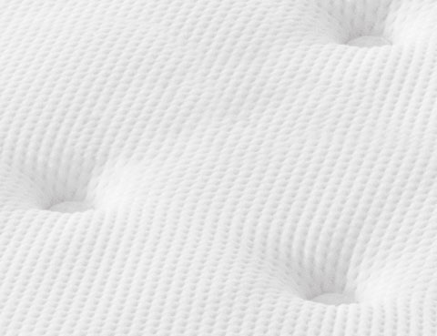 colchon-chester-detalle-3