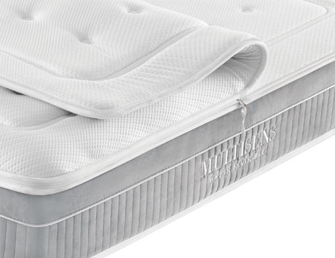 colchon-chester-detalle-1