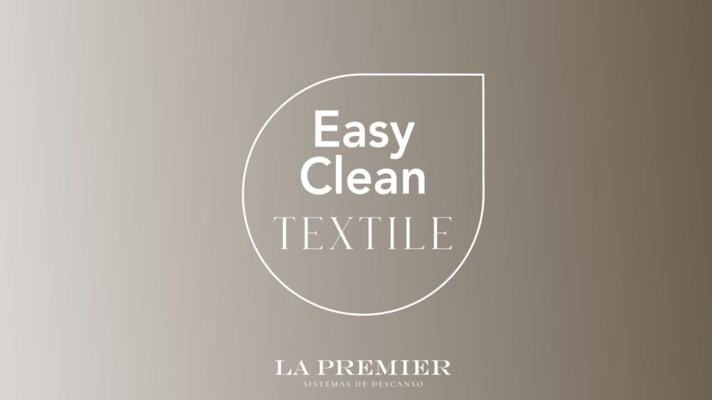 Colchones con tecnologías innovadoras Colchones con tecnologías innovadoras