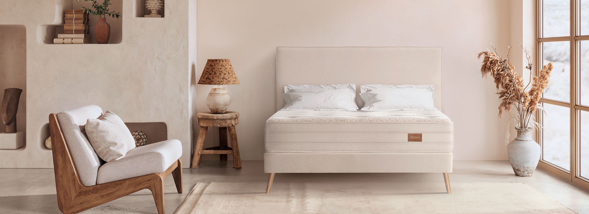 colchon-artesans-la-premier