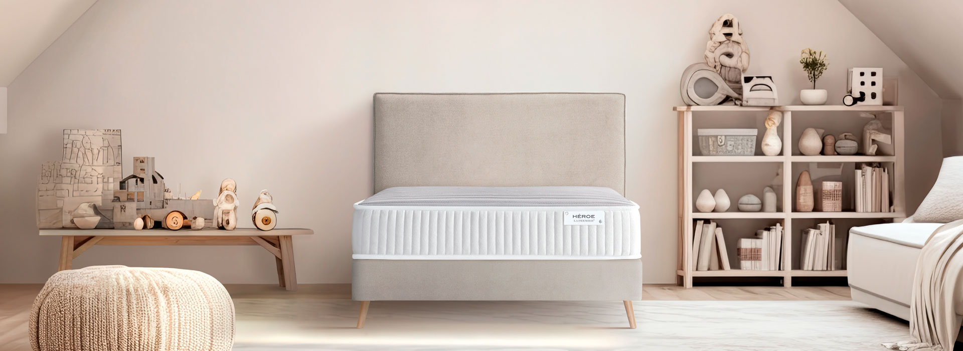 colchon-heroe-la-premier-1