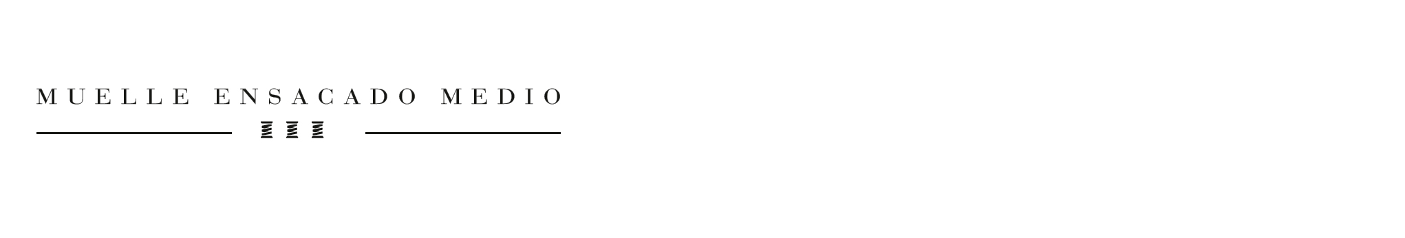 Colch&oacute;n H&eacute;roe