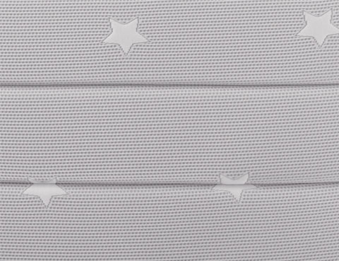 Colchón Héroe Colchón Héroe