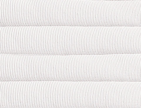 Colchón Héroe Colchón Héroe