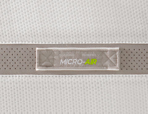 colchon-tribute-detalle-1