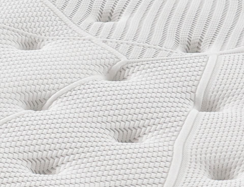 Matelas Micro Air