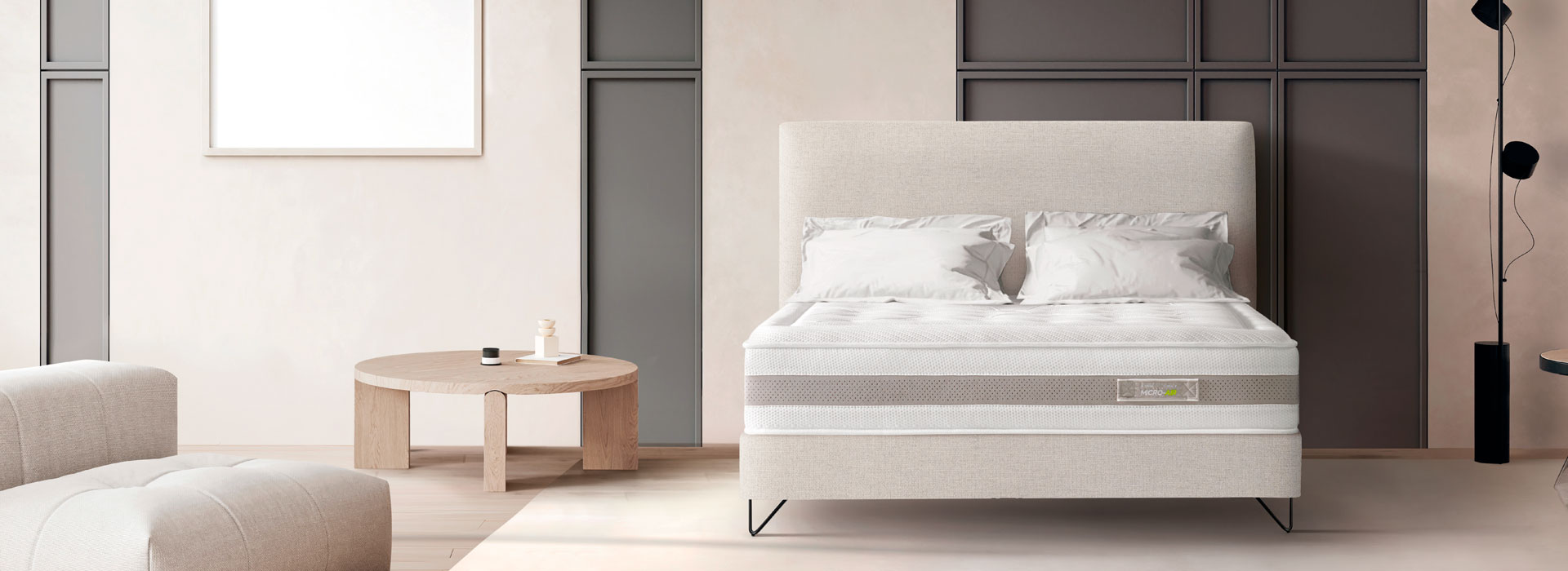 colchon-micro-air-la-premier