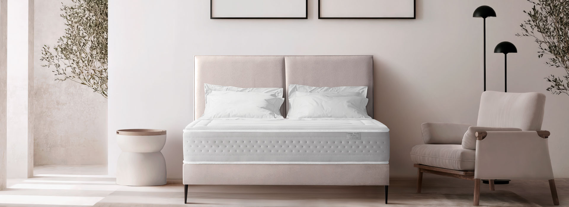 colchon-pure-la-premier-1