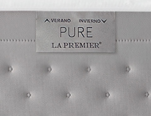 colchon-tribute-detalle-1