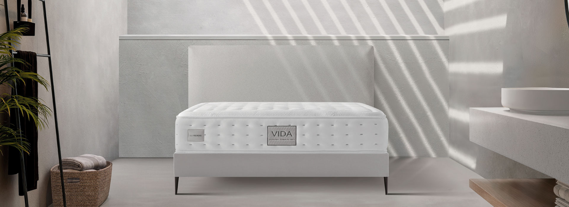 colchon-vida-la-premier