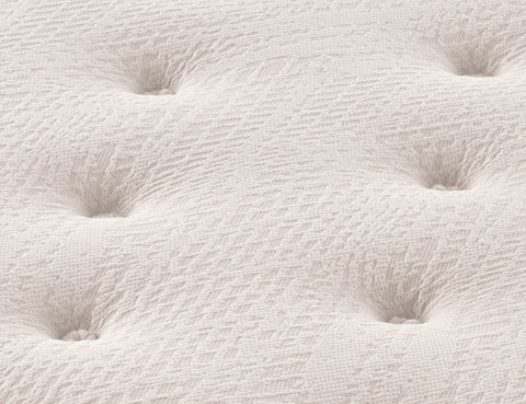 colchon-chester-detalle-2