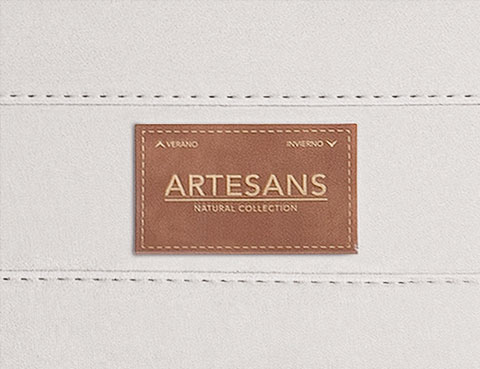 colchon-organic-la-premier-detalle-1