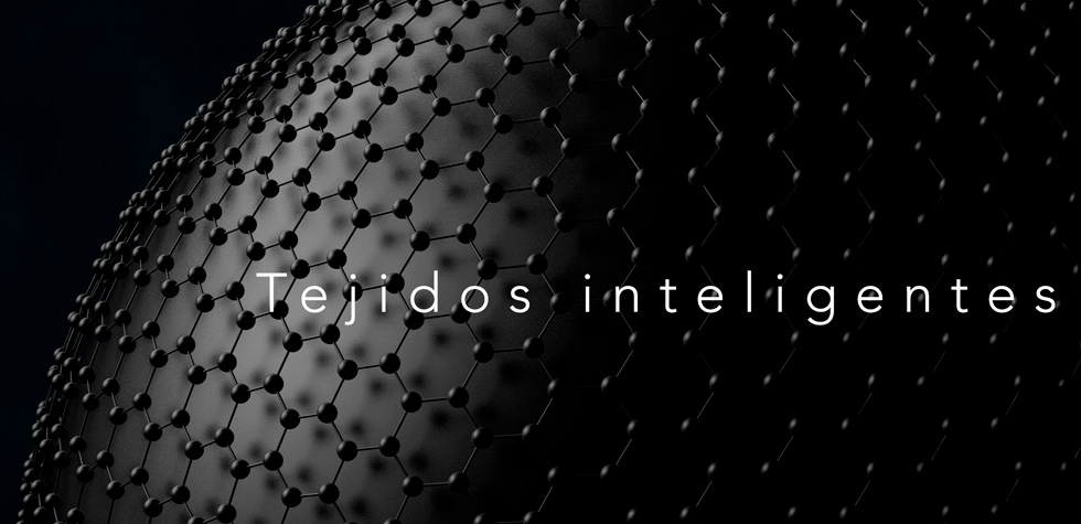 Colchones con tecnolog&iacute;as innovadoras