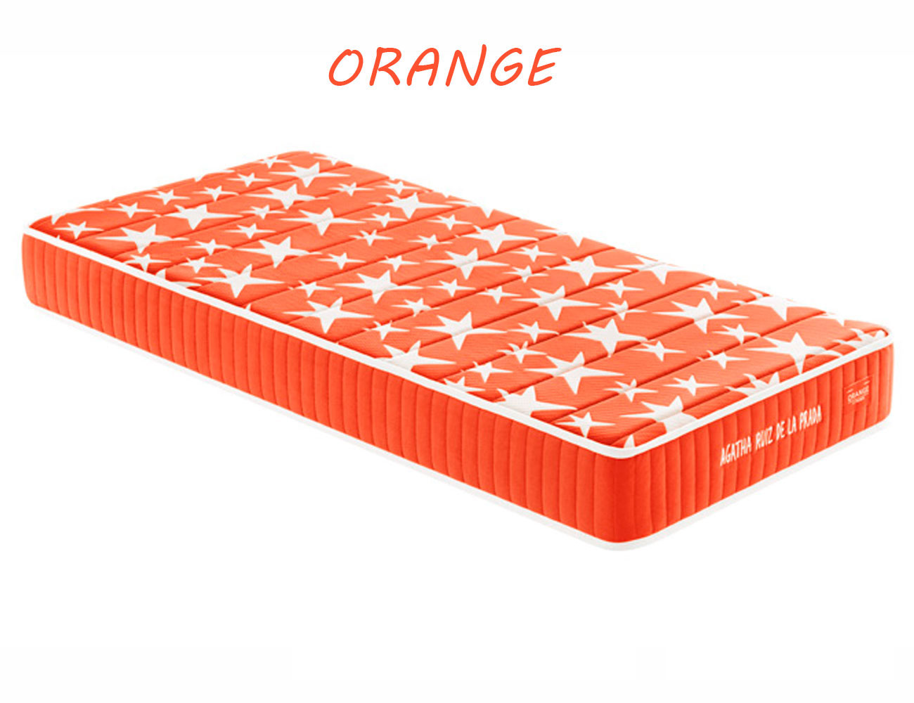 Agatha Ruiz de la Prada