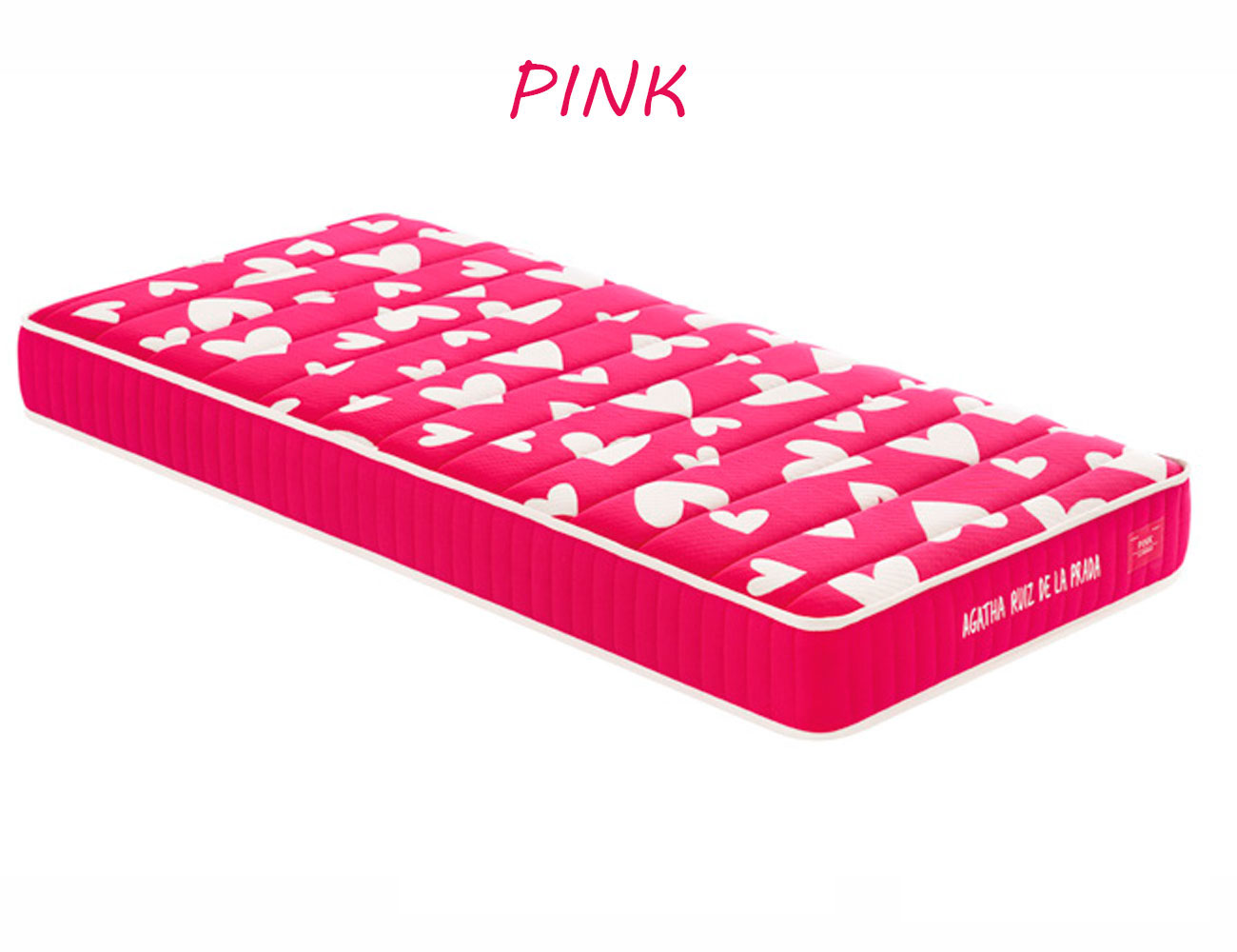 Agatha Ruiz de la Prada