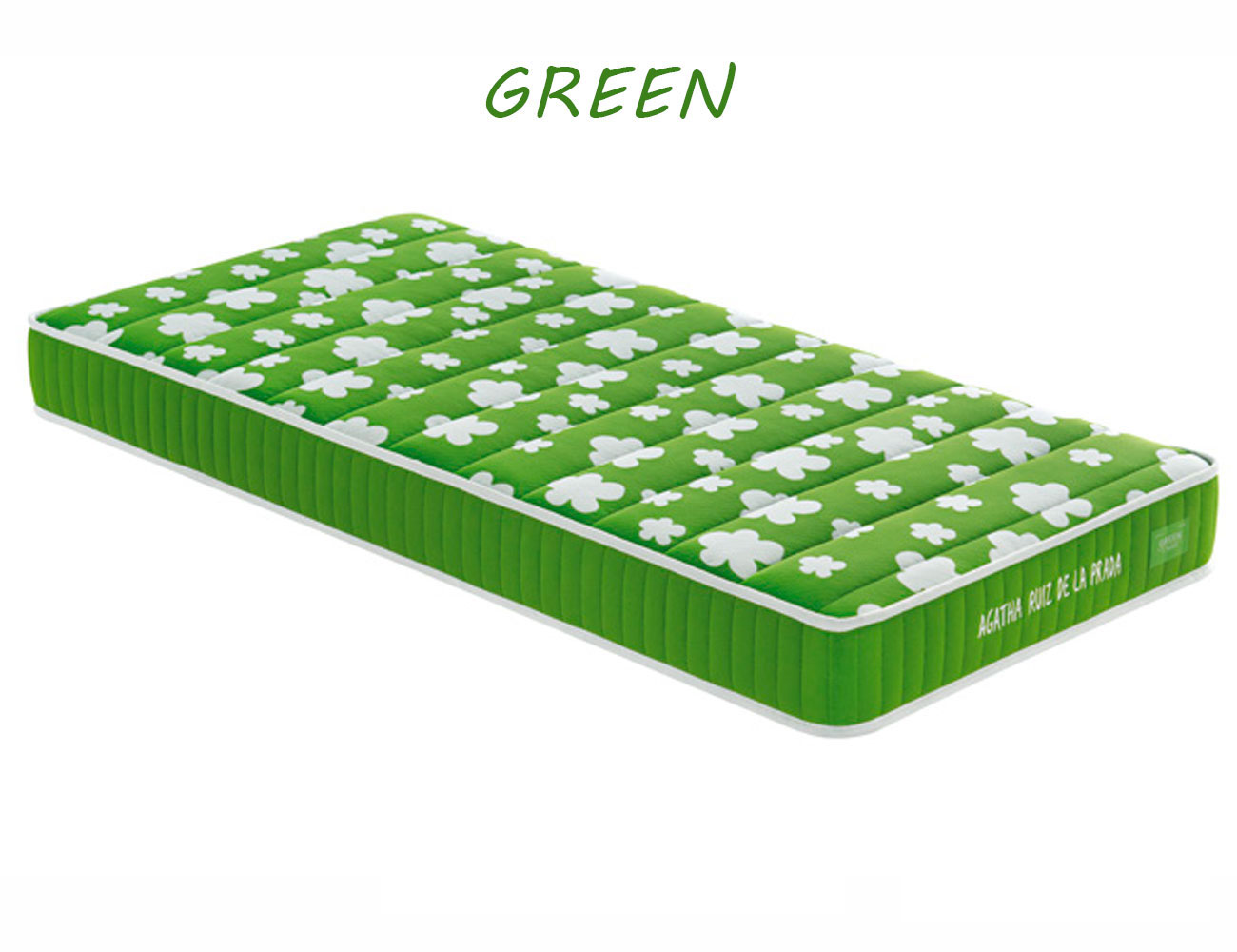 Agatha Ruiz de la Prada