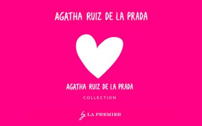 Agatha Ruiz de la Prada | EN