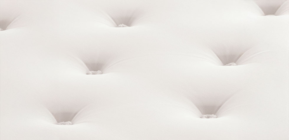 muelle-ensacado-natural