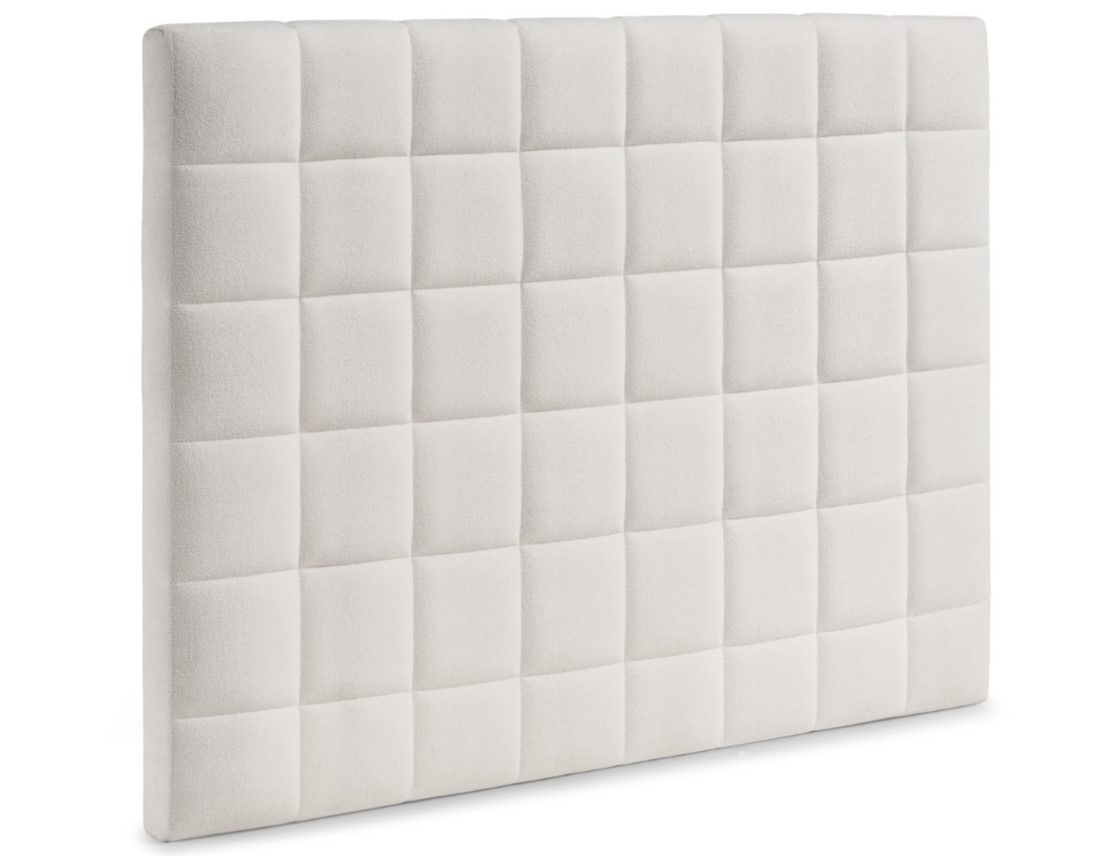 Cabecera_majestic - 1