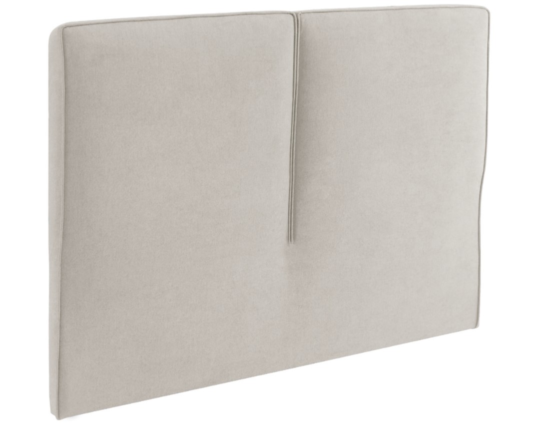 Cabecera_venecia - 1