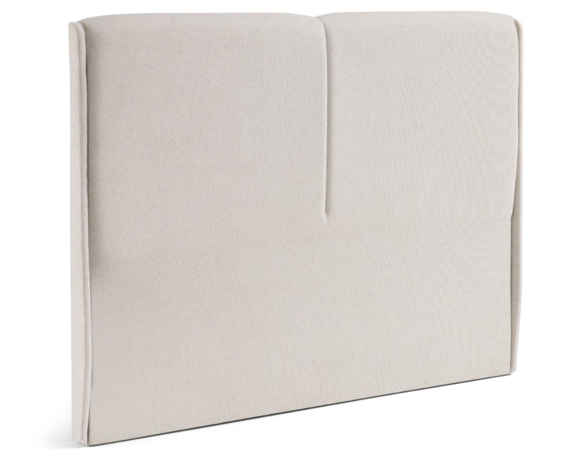 Cabecera_windsor - 1