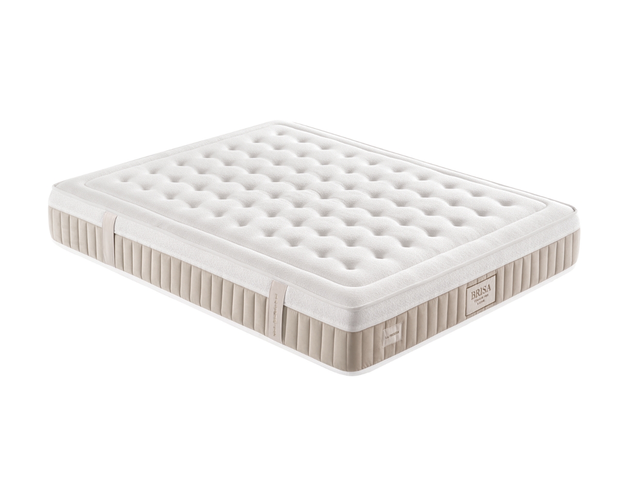 Colchon_brisa