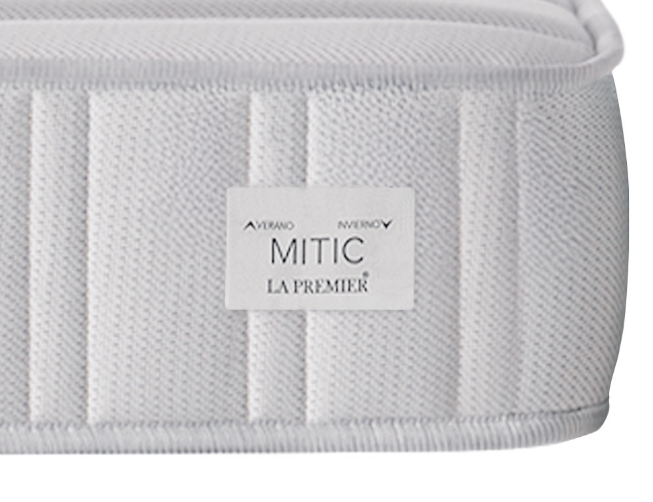 Colchon_mitic4