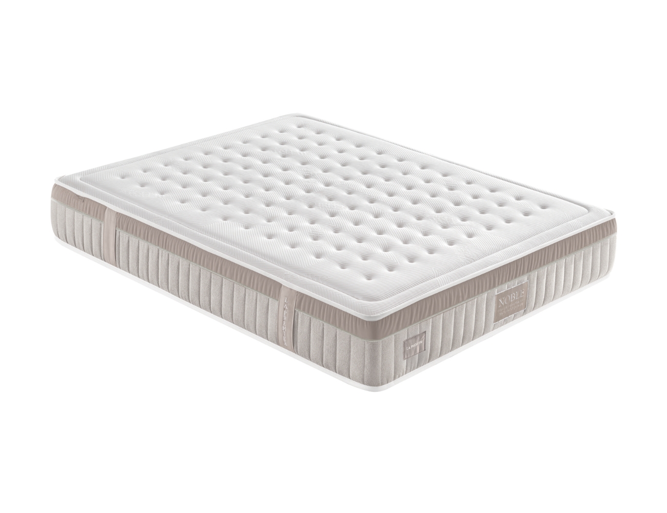 Colchon_noble