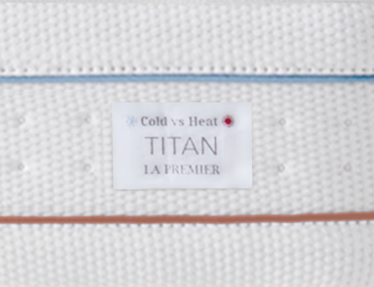 Colchon_titan4