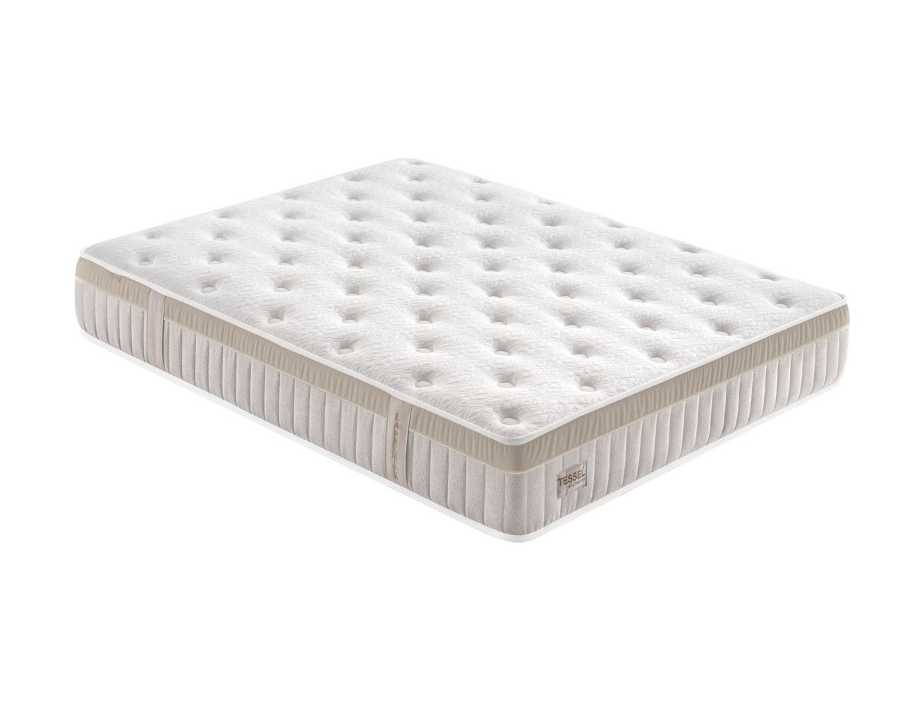 colchon-tessel