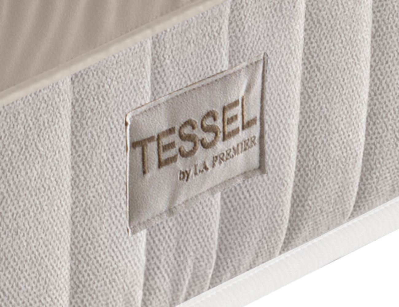 colchon-tessel4