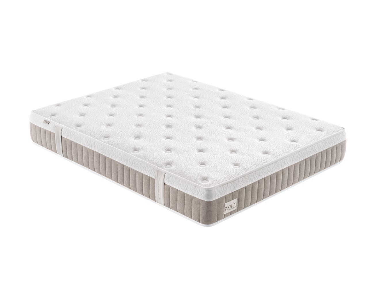 colchon-zenit